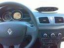 Renault Mégane, foto 9