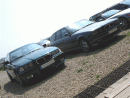 BMW ada 3, foto 15