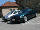 BMW ada 3, foto 21