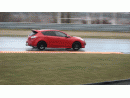 Mazda 3, foto 16