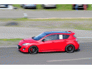 Mazda 3, foto 24