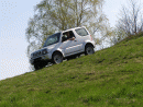 Suzuki Jimny, foto 40