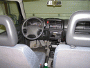 Suzuki Jimny, foto 28