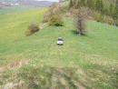 Suzuki Jimny, foto 46