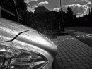 Suzuki Jimny, foto 66