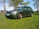 Opel Astra, foto 90
