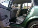 Opel Astra, foto 130