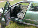 Opel Astra, foto 110