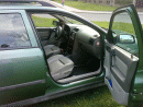 Opel Astra, foto 140