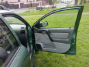 Opel Astra, foto 150