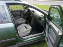 Opel Astra, foto 141