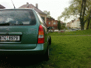 Opel Astra, foto 144