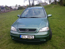 Opel Astra, foto 210