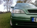 Opel Astra, foto 200