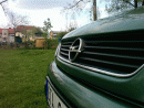 Opel Astra, foto 240