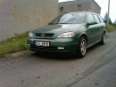 Opel Astra, foto 425