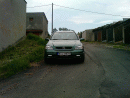 Opel Astra, foto 420