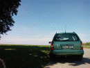 Opel Astra, foto 440
