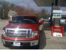 Ford F-150, foto 40