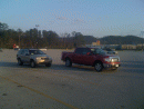 Ford F-150, foto 27
