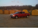 Ford F-150, foto 74