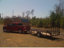 Ford F-150, foto 77