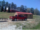 Ford F-150, foto 78