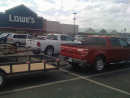 Ford F-150, foto 22