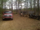 Ford F-150, foto 75