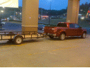 Ford F-150, foto 78