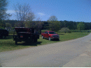 Ford F-150, foto 79