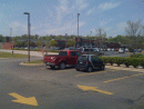 Ford F-150, foto 15