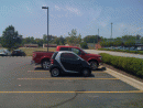 Ford F-150, foto 15