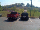 Ford F-150, foto 16