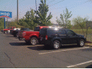 Ford F-150, foto 17