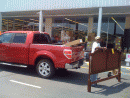 Ford F-150, foto 80