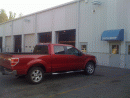 Ford F-150, foto 85