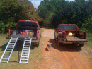 Ford F-150, foto 20