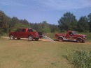 Ford F-150, foto 21