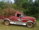 Ford F-150, foto 81
