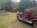 Ford F-150, foto 82
