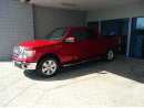 Ford F-150, foto 1