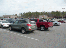Ford F-150, foto 26
