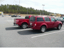 Ford F-150, foto 24