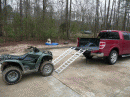 Ford F-150, foto 29