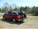 Ford F-150, foto 30