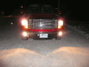 Ford F-150, foto 2