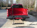 Ford F-150, foto 10