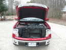 Ford F-150, foto 13