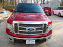 Ford F-150, foto 35